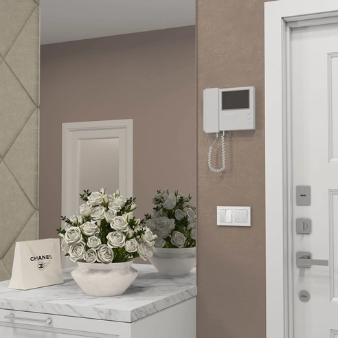 Detail product image