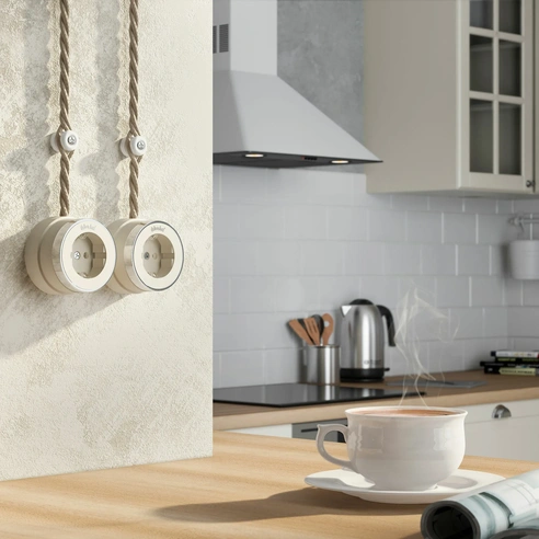 Detail product image