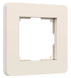 Айвори/белый изображение