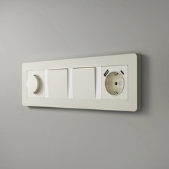 Gallery product item