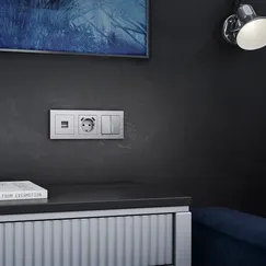 Gallery product item