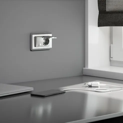 Detail product image
