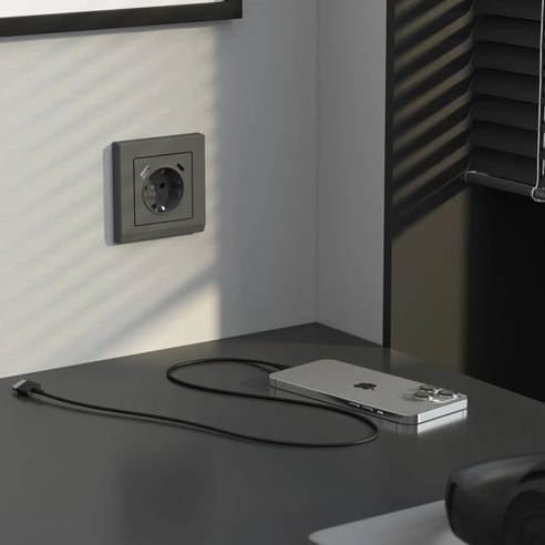 Detail product image