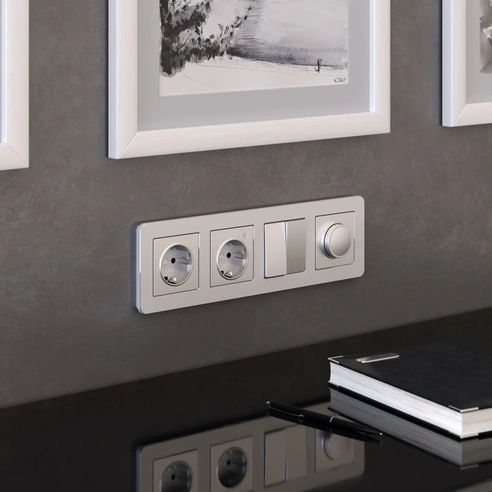 Detail product image