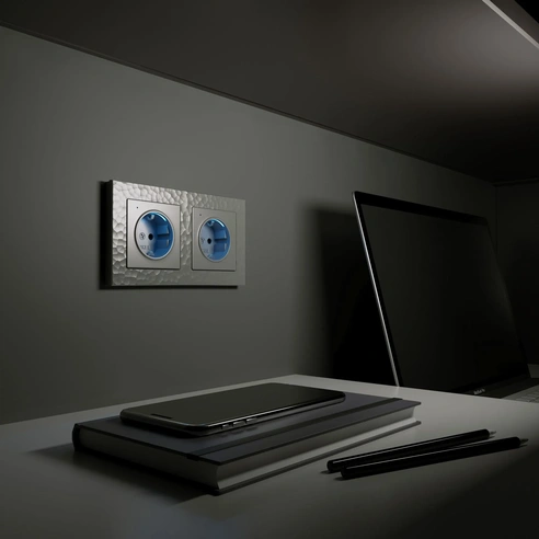 Detail product image